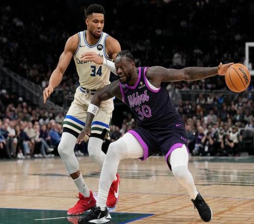 胜率分析,独行侠对雷,霆专家质合,买球平台哪个好,买球平台官方网站,买球好平台网站,世俱杯买球平台