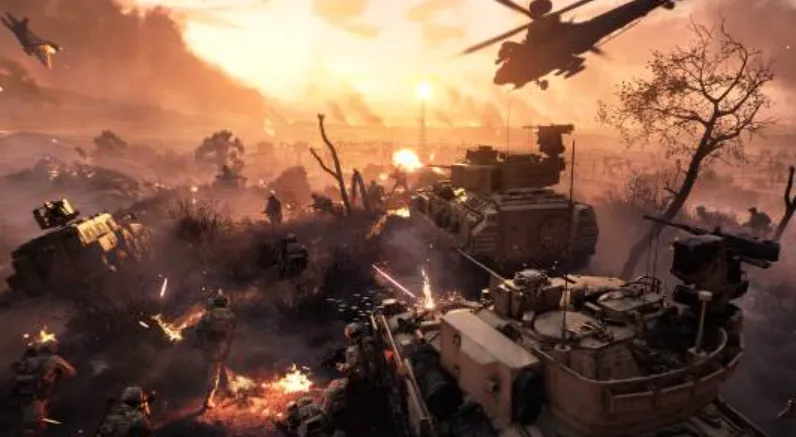 大乐透期号,专家推荐,前三战榜首,买球平台哪个好,买球平台官方网站,买球好平台网站,世俱杯买球平台