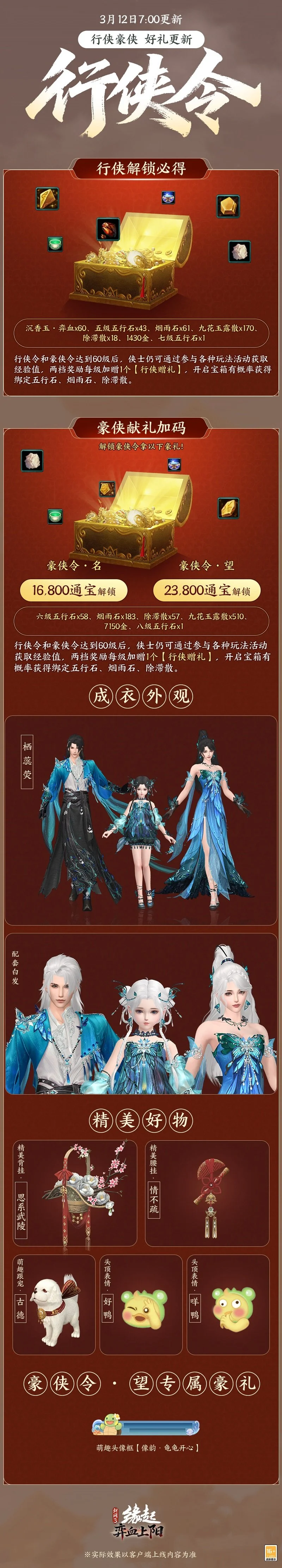 傑倫,約翰遜成長,軌跡與特雷,买球平台哪个好,买球平台官方网站,买球好平台网站,世俱杯买球平台