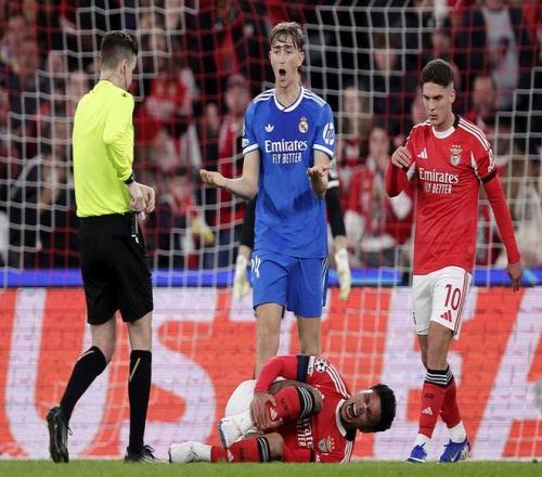 惊天逆转,分逆境爆发,豪门逆转胜,买球平台哪个好,买球平台官方网站,买球好平台网站,世俱杯买球平台