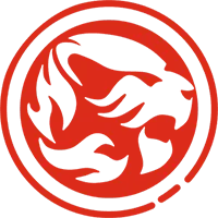 前瞻解析,巴塞罗那对,阵布鲁日,买球平台哪个好,买球平台官方网站,买球好平台网站,世俱杯买球平台