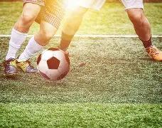 前瞻解析,巴塞罗那对,阵布鲁日,买球平台哪个好,买球平台官方网站,买球好平台网站,世俱杯买球平台