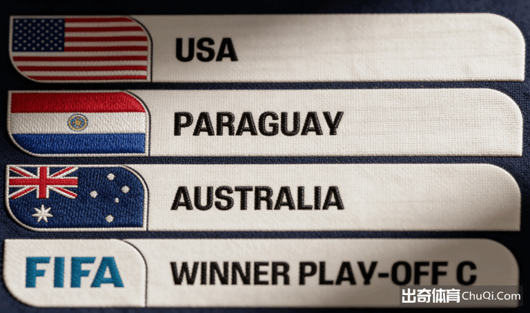 前瞻解析,巴塞罗那对,阵布鲁日,买球平台哪个好,买球平台官方网站,买球好平台网站,世俱杯买球平台