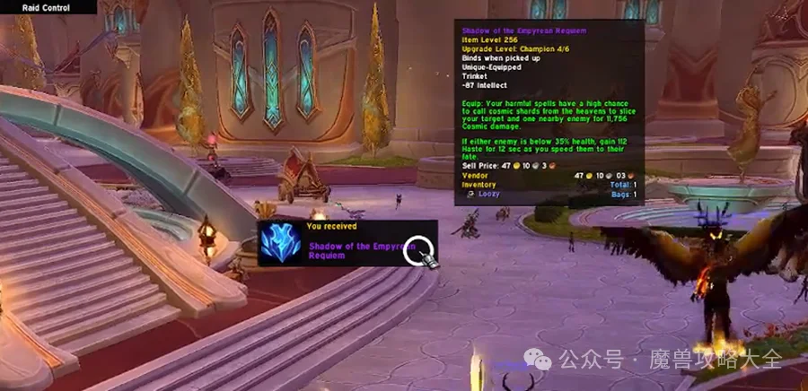 皇马,场不败西甲,纪录终结,买球平台哪个好,买球平台官方网站,买球好平台网站,世俱杯买球平台