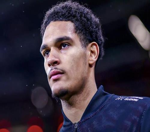 意甲第,轮維羅納意,負於羅馬,买球平台哪个好,买球平台官方网站,买球好平台网站,世俱杯买球平台