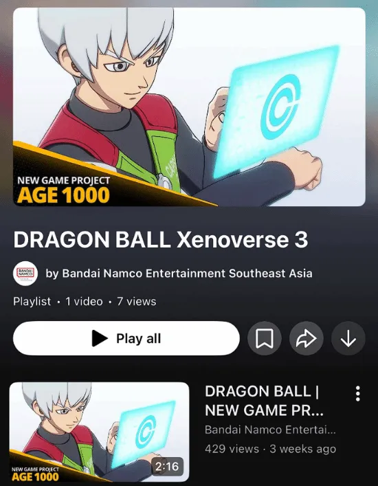 首战在即,门希克曾萌,生退意,买球平台哪个好,买球平台官方网站,买球好平台网站,世俱杯买球平台