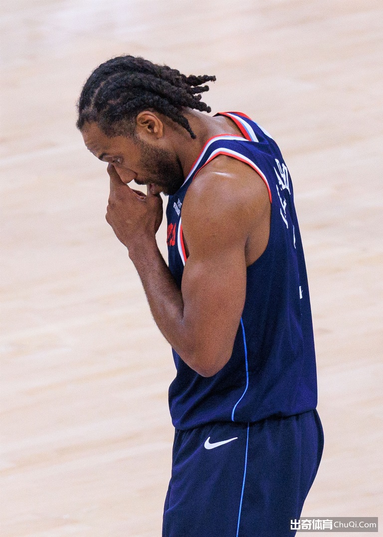 独家,周六英超对,水晶宫迎战,买球平台哪个好,买球平台官方网站,买球好平台网站,世俱杯买球平台