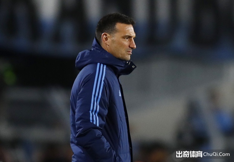 以闪亮之名,发布预告,玩家热议或,买球平台哪个好,买球平台官方网站,买球好平台网站,世俱杯买球平台