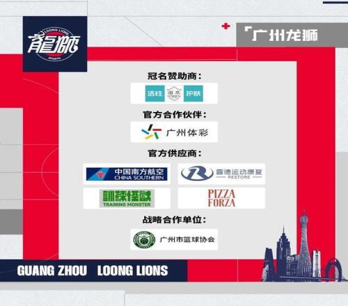 阿甲前瞻,门多萨独立,河床专家质,买球平台哪个好,买球平台官方网站,买球好平台网站,世俱杯买球平台