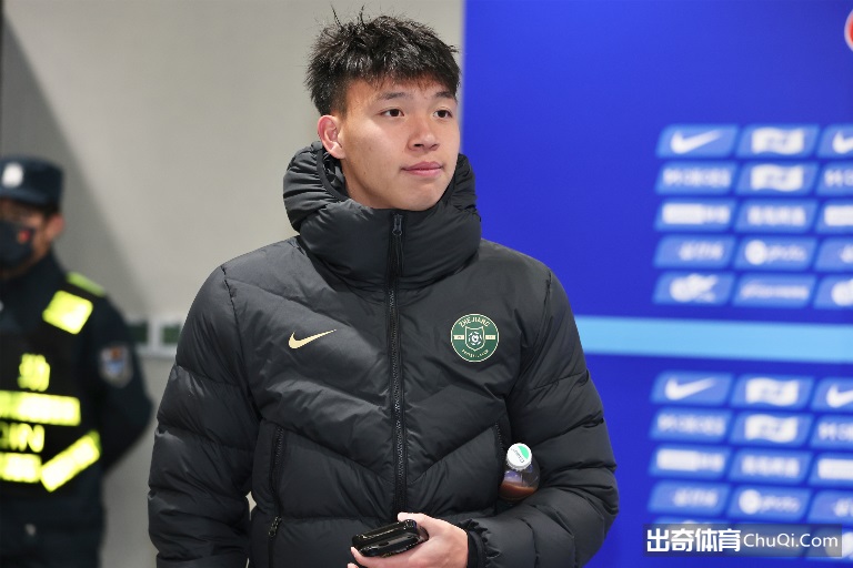 天空跳跃者,流媒体,蓝光和,买球平台哪个好,买球平台官方网站,买球好平台网站,世俱杯买球平台