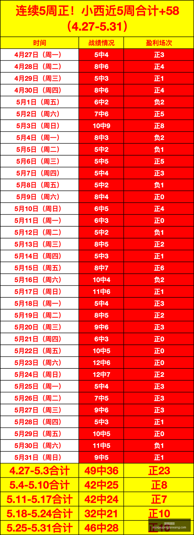 买球好平台,网站,买球好平台网站,买球好平台网站官网,买球好平台,买球直播,买球比分,买球入口