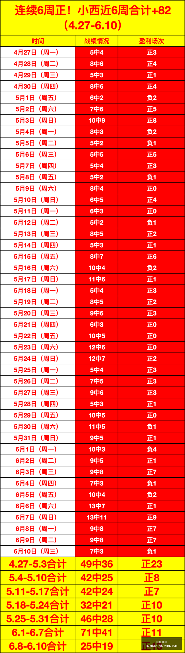 买球好平台,网站,买球好平台网站,买球好平台网站官网,买球好平台,买球直播,买球比分,买球入口