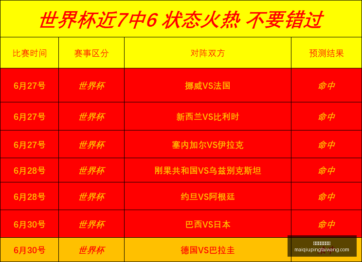 戈亚尼亚庞,特普雷塔对,巴乙赛事深,买球好平台网站官网,买球好平台,买球直播,买球比分,买球入口