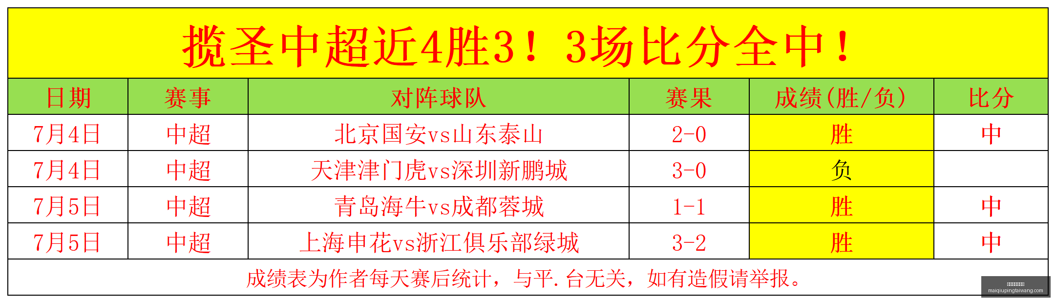 买球好平台,网站,买球好平台网站,买球好平台网站官网,买球好平台,买球直播,买球比分,买球入口