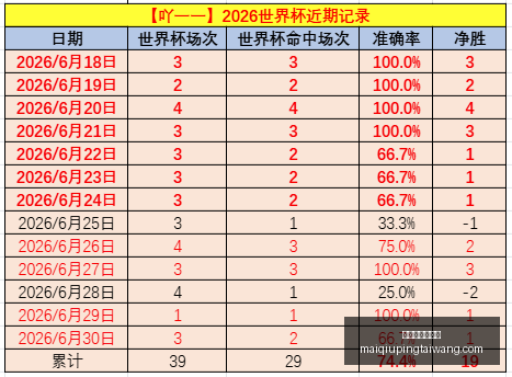 买球好平台,网站,买球好平台网站,买球好平台网站官网,买球好平台,买球直播,买球比分,买球入口