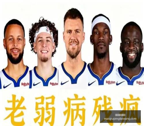 买球好平台,网站,买球好平台网站,买球好平台网站官网,买球好平台,买球直播,买球比分,买球入口