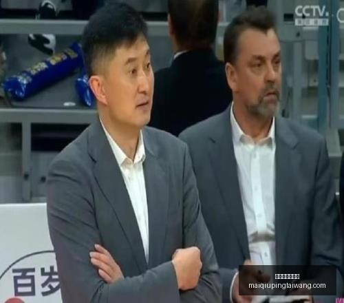 买球好平台,网站,买球好平台网站,买球好平台网站官网,买球好平台,买球直播,买球比分,买球入口
