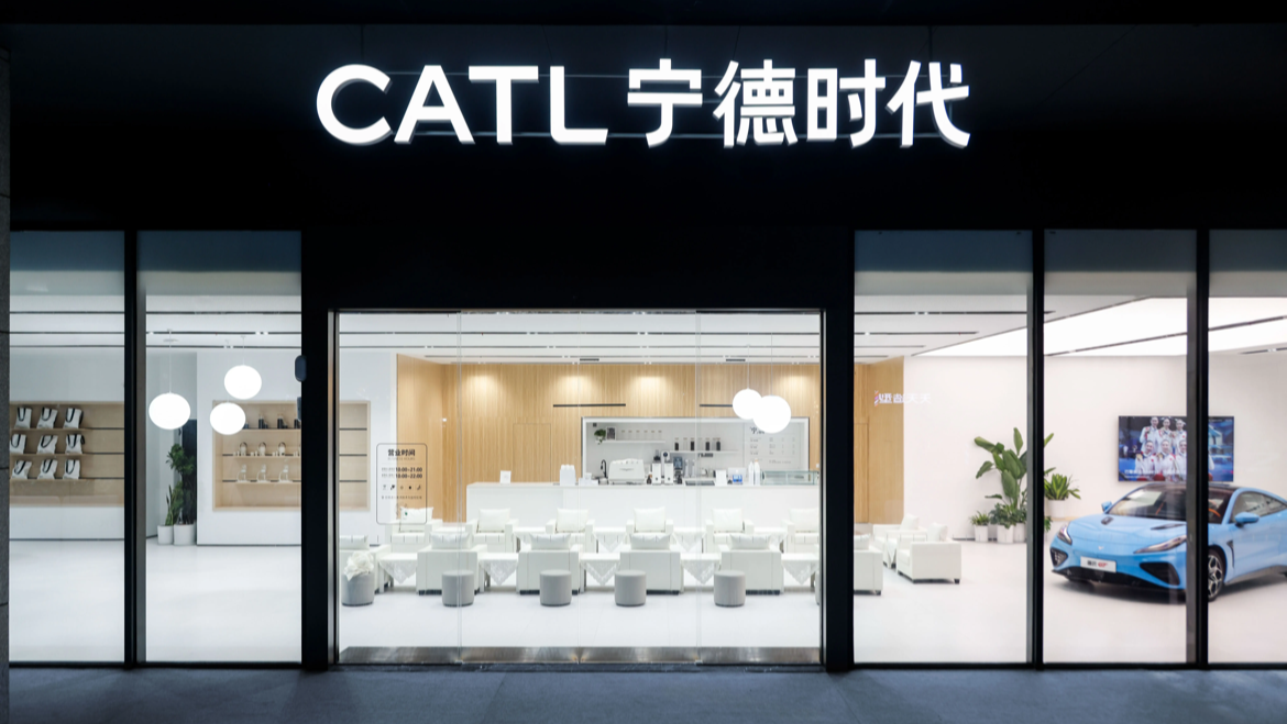 美联储官员哈马克紧急建议：如何有效降低通胀风险