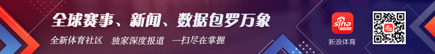 彭浩年薪：信维通信董事长270万年薪背后，今年减持获利747亿