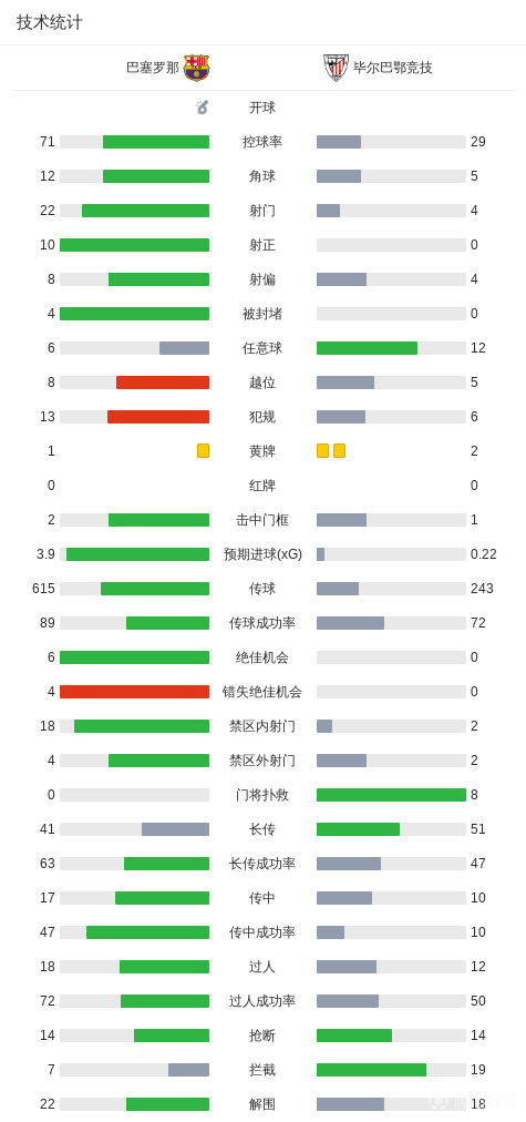 蒋超良巨额,受贿案一审,亿巨款,买球好平台网站官网,买球好平台,买球直播,买球比分,买球入口