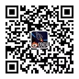 贾米森,与科比共事,最难忘的经,买球好平台网站官网,买球好平台,买球直播,买球比分,买球入口