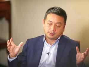 电竞赛事品牌赞助升级，战队争冠信心满满