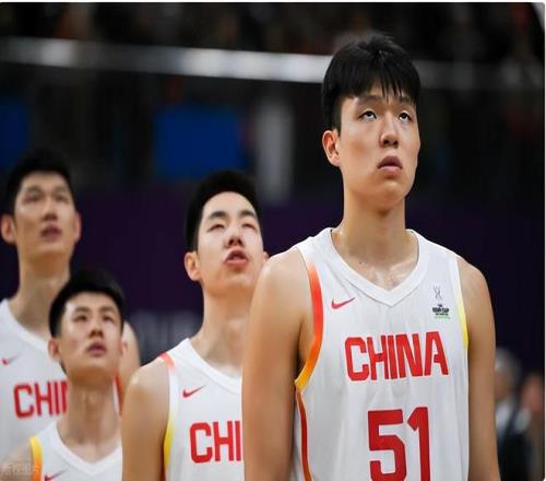 电竞赛事品,牌赞助升级,战队争冠信,买球好平台网站官网,买球好平台,买球直播,买球比分,买球入口
