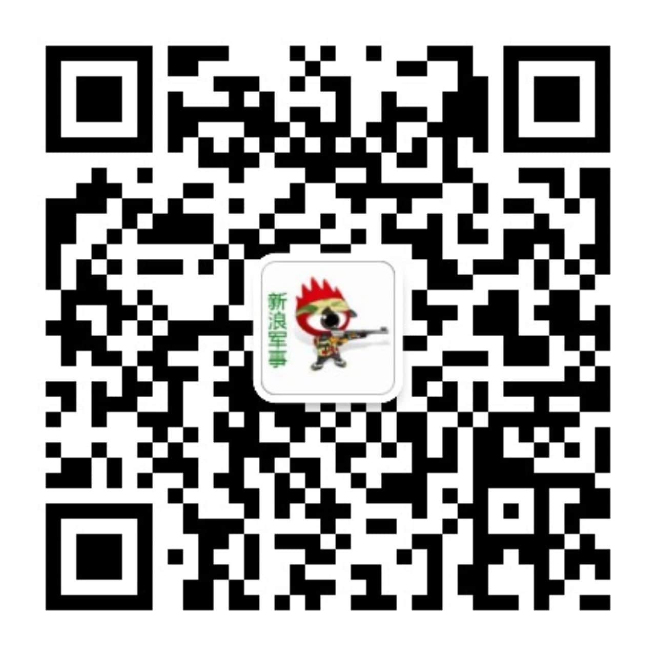 电竞战队新,援亮相,新赛季冲冠,买球好平台网站官网,买球好平台,买球直播,买球比分,买球入口