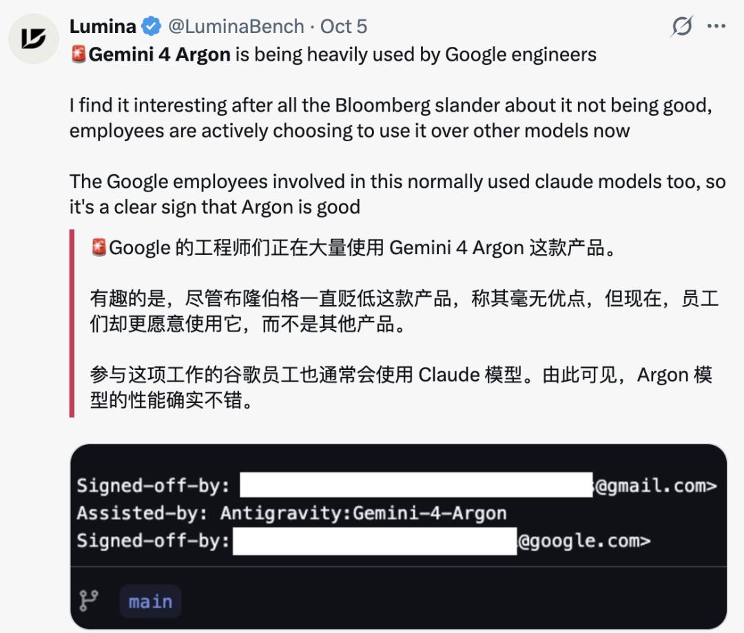 春季赛1能否延续不败神话，备战策略揭秘