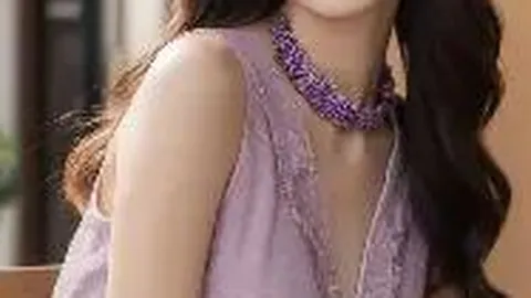 利物浦控球率高达73%却颗粒无收，上次无射正距今已超503日