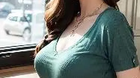 马竞在西甲联赛中击败贝蒂斯