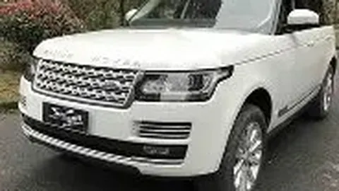 2025女排世界杯赛程直播时刻表 中国队比赛时间一览