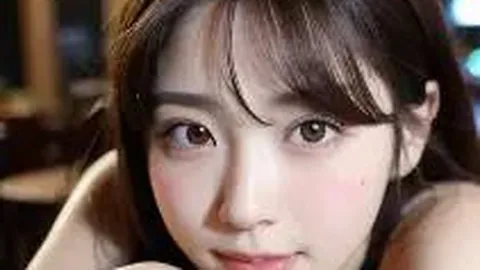 【赛事快报】2025年中国U13男子初中足球联赛半决赛次回合战况更新，第2比赛日精彩回顾，斌动足球为你呈现！