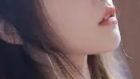 哥伦甲2025赛季主场积分榜现更新，卡达斯主场积分跌至第13，名次下滑一位！