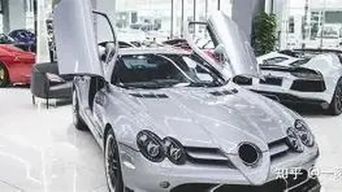 热火击败雄鹿结束对手连胜，巴特勒全面爆发字母哥投篮低迷