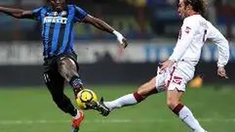 杭州电竞热潮：能否成为城市新名片？