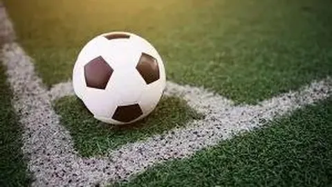 拜仁主帅科瓦奇被官方解职