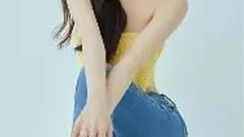 探寻“世界参差”的含义及其来源揭秘