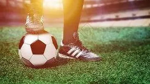 意甲联赛重启日期确定为6月13日