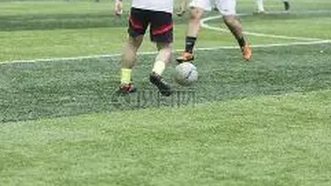 四川省“百城千乡万村•社区”篮球赛圆满落幕