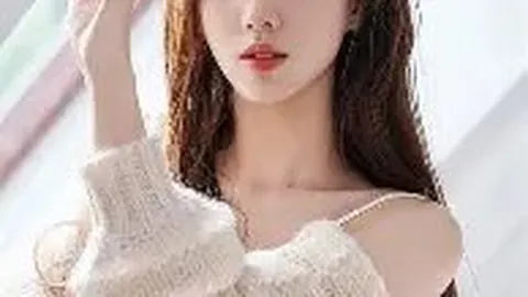 赵睿加盟北京男篮，与周琦共战CBA总冠军，揭秘加入动机：渴望胜利无止境