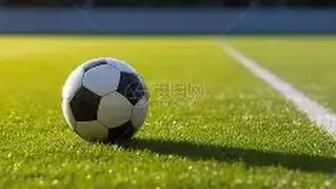 买球好平台网站 产品 092735 w1f