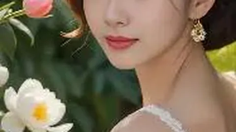 奥运场馆暑期人气爆棚，热度席卷全国