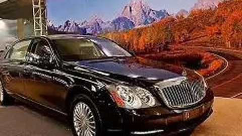 2025年江门市机关男子篮赛圆满落幕