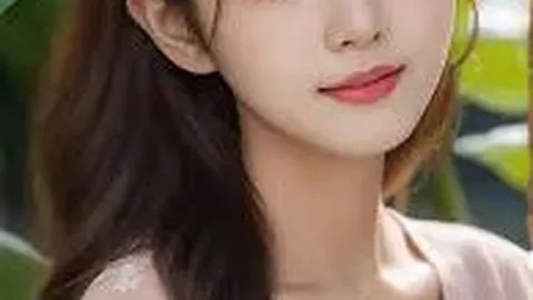 买球好平台网站 资讯 103921 av1