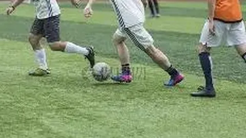 买球好平台网站 产品 103930 n1h