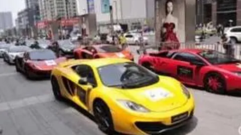 买球好平台网站 资讯 104123 hui