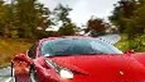 买球好平台网站 产品 104131 vr3