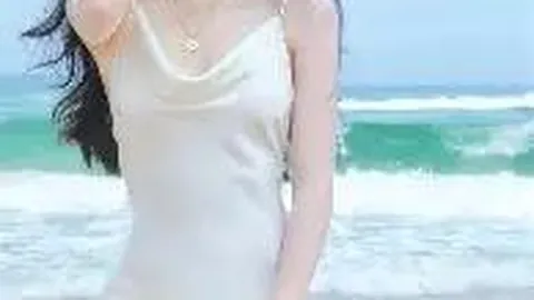 买球好平台网站 产品 104611 sdc