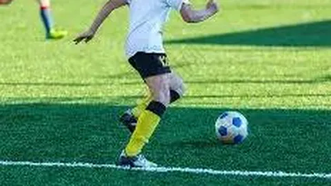 买球好平台网站 产品 104159 v3t